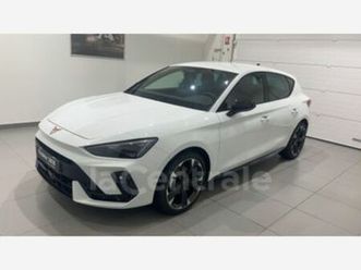 (3) 1.5 etsi hybrid 150 v dsg7