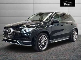 de phev (e eq-power) premium plus 4matic auto