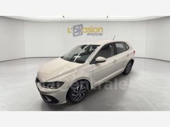 vi generation2 1.0 tsi 95 s&s life plus bvm5