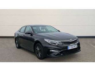 1.6 crdi 100kw drive 136 4p