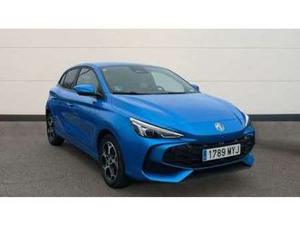 1.5 hev luxury 195 5p