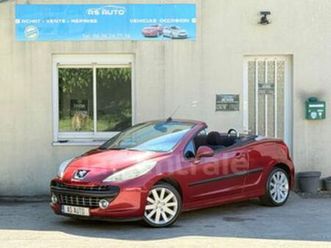 cc 1.6 hdi 110 fap sport pack