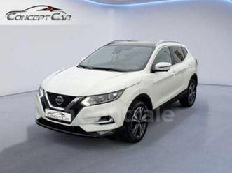 ii generation2 1.5 dci 115 n-connecta