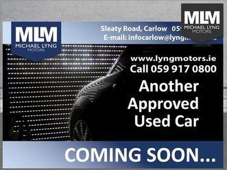 2017 hyundai tucson ix35 comfort plus 5dr