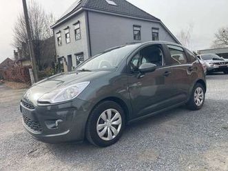 1.1i benzine, 70.000km.!1e eigenaar,