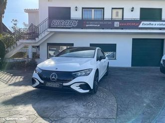 mercedes-benz eqe suv 350+