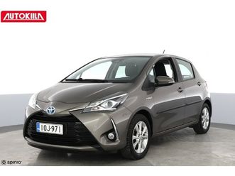 1,5 hybrid active 5ov