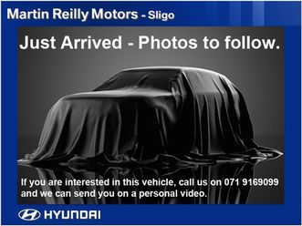 2025 hyundai tucson 1.6 comfort plus