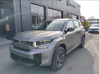 1.2 puretech turbo you