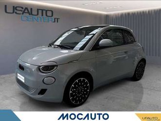 3+1 42 kwh la prima by bocelli