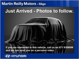 2025 hyundai i20 deluxe plus