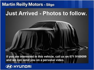 2022 hyundai tucson executive plus phev