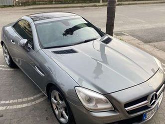 (cgi be) premium auto