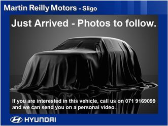 2025 hyundai i30 n-line