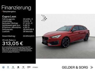 sportstourer vz 2.0 tsi dsg 4drive *navi*le