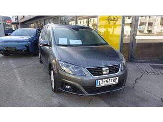 seat alhambra seat tn