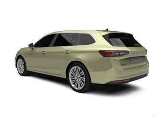 superb break 2.0 tdi sc dsg