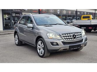 v8 7g-tronic 4motion it-airmatic-история-лизинг