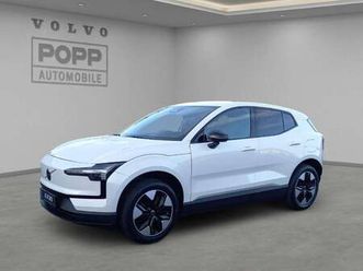 single motor plus 18