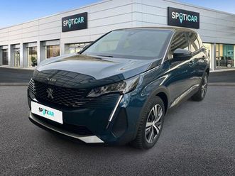 1.5 bluehdi allure pack s&s eat8