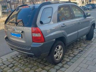 ② kia — kia — 2ememain