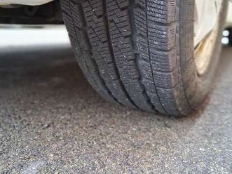 v 230 ambiente ambiente