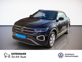 1.5tsi 150ps dsg acc.5j-g.ahk.sthzg.kamera.beats.navi+vc.led.lkrd-hzg