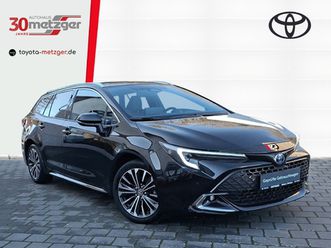 teamplayer: + technik p