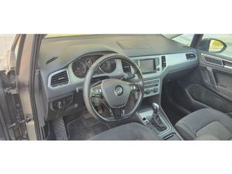 tu cuota mensual <strong style=--color:var(--color-secondary-principal) class=typography-module_typography__zanxy font-body-m shame_quote___6xre 256,88 €<!--