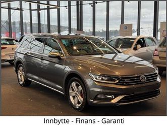 190hk/ 4motion/ webasto/ ergocomfort/ acc / +++