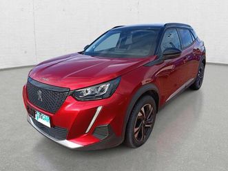 1.2 puretech allure s&s eat8