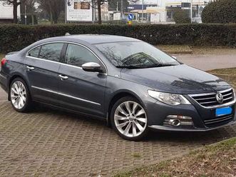 2.0 tdi 140 cv