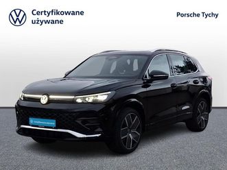 tiguan 2.0 r-l gt150 tsid7a