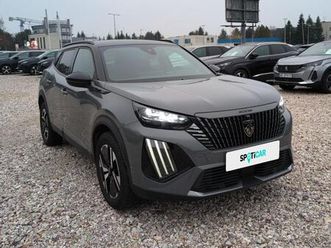 puretech 130 gt s&s eat8