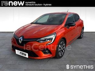 v 1.0 tce 100 intens