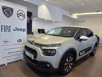 1.2 puretech max eat6