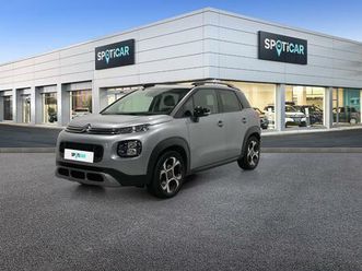 puretech 110 s&s bvm6 shine