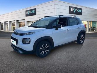 puretech 110 s&s bvm6 shine