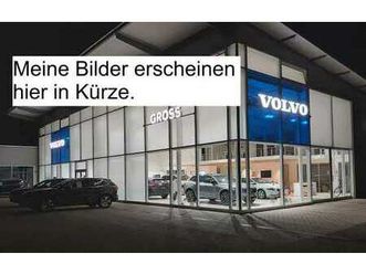 b4d diesel plus dark awd