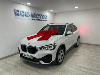 25 e xdrive