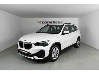 25 e xdrive corporate edition