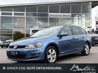 vii variant bmt dynaudio/navi/standhz/shz