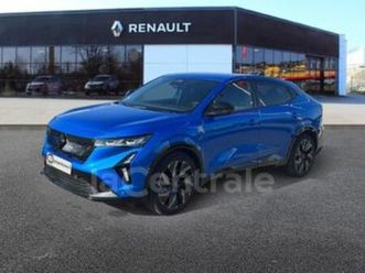 1.2 e-tech full hybrid 200 esprit alpine