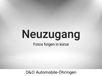 volkswagen up! cup! klimaanlage navi shz lm *tüv neu*