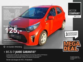 1.2 edition 7 shz*rdks*bluetooth*