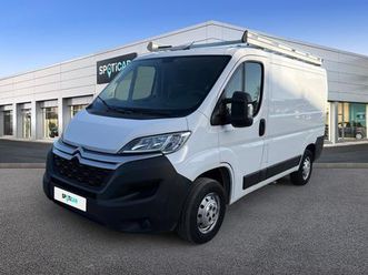 tole 30 l1h1 bluehdi 120 s&s bvm6 club