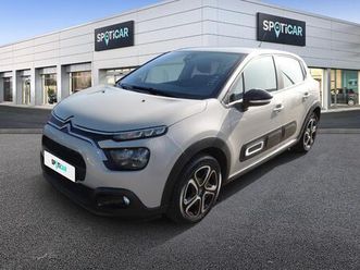 puretech 83 ch bvm5 plus