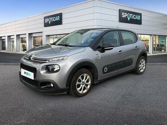 puretech 82 s&s bvm graphic