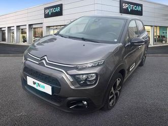 puretech 110 s&s bvm6 shine pack