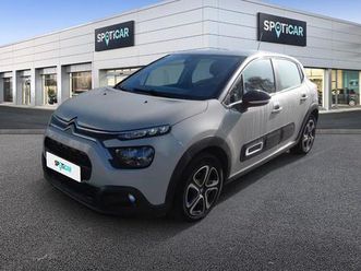 puretech 83 ch bvm5 plus